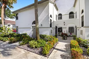 5140 Floria Way, Boynton Beach, FL 33437 - Photo 3