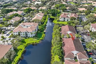 5140 Floria Way, Boynton Beach, FL 33437 - Photo 41