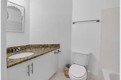 5140 Floria Way, Unit #F, Boynton Beach, FL 33437 - Photo 29