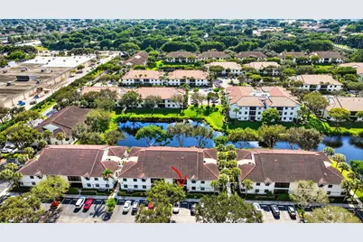 5140 Floria Way, Unit #F, Boynton Beach, FL 33437 - Photo 39