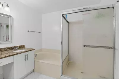 5140 Floria Way, Unit #F, Boynton Beach, FL 33437 - Photo 23