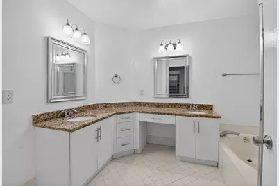 5140 Floria Way, Unit #F, Boynton Beach, FL 33437 - Photo 21