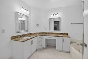 5140 Floria Way, Boynton Beach, FL 33437 - Photo 21