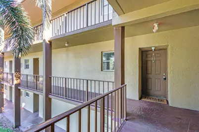 120 Sparrow Drive, Unit #213, Royal Palm Beach, FL 33411 - Photo 11