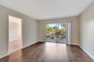 120 Sparrow Dr, Royal Palm Beach, FL 33411 - Photo 21