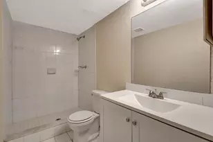 120 Sparrow Dr, Royal Palm Beach, FL 33411 - Photo 31