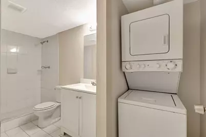 120 Sparrow Drive, Unit #213, Royal Palm Beach, FL 33411 - Photo 9