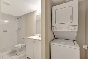 120 Sparrow Dr, Royal Palm Beach, FL 33411 - Photo 9