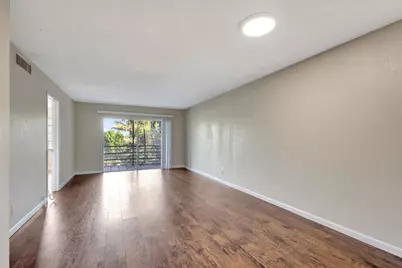 120 Sparrow Drive, Unit #213, Royal Palm Beach, FL 33411 - Photo 7