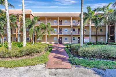 120 Sparrow Drive, Unit #213, Royal Palm Beach, FL 33411 - Photo 1