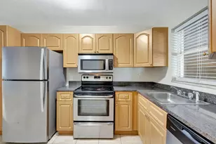 120 Sparrow Dr, Royal Palm Beach, FL 33411 - Photo 17