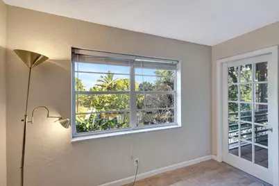 120 Sparrow Drive, Unit #213, Royal Palm Beach, FL 33411 - Photo 29