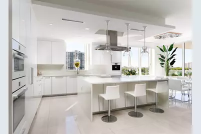 3730 N Ocean Drive, Unit #6D, Singer Island, FL 33404 - Photo 5