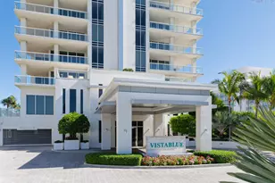 3730 N Ocean Dr Unit, Singer Island, FL 33404 - Photo 3