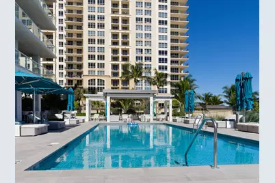 3730 N Ocean Drive, Unit #6D, Singer Island, FL 33404 - Photo 21