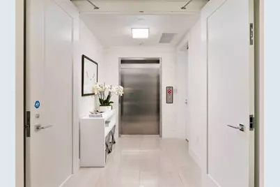 3730 N Ocean Drive, Unit #6D, Singer Island, FL 33404 - Photo 15