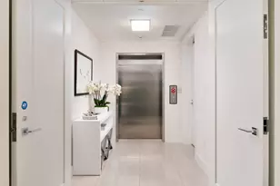 3730 N Ocean Dr Unit, Singer Island, FL 33404 - Photo 15