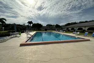 6 Garden St, Tequesta, FL 33469 - Photo 29