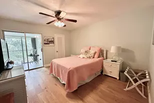 6 Garden St, Tequesta, FL 33469 - Photo 9
