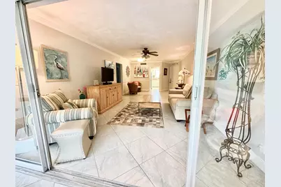 6 Garden Street, Unit #204P, Tequesta, FL 33469 - Photo 3