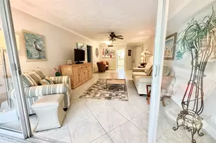 6 Garden St, Tequesta, FL 33469 - Photo 3