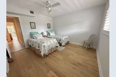 6 Garden Street, Unit #204P, Tequesta, FL 33469 - Photo 11