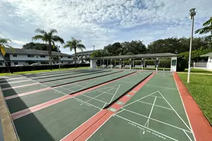 6 Garden St, Tequesta, FL 33469 - Photo 23