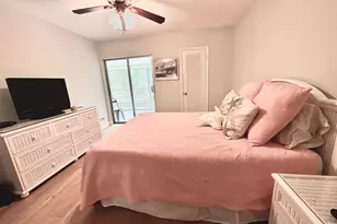 6 Garden St, Tequesta, FL 33469 - Photo 5