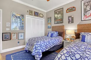 15591 Milan Ct, Wellington, FL 33414 - Photo 37