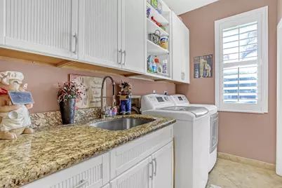 15591 Milan Court, Wellington, FL 33414 - Photo 25