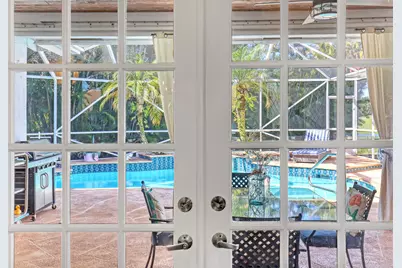 15591 Milan Court, Wellington, FL 33414 - Photo 11