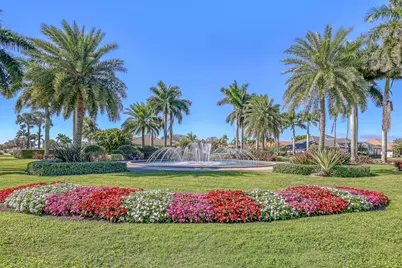 15591 Milan Court, Wellington, FL 33414 - Photo 59