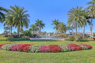 15591 Milan Ct, Wellington, FL 33414 - Photo 59