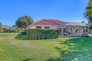 15591 Milan Ct, Wellington, FL 33414 - Photo 53