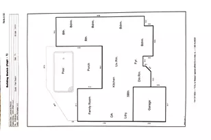 15591 Milan Ct, Wellington, FL 33414 - Photo 67