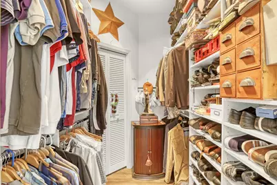 15591 Milan Court, Wellington, FL 33414 - Photo 31