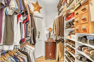 15591 Milan Ct, Wellington, FL 33414 - Photo 31