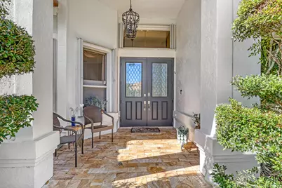 15591 Milan Court, Wellington, FL 33414 - Photo 3