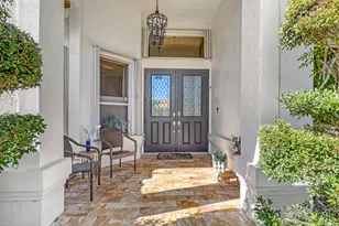 15591 Milan Ct, Wellington, FL 33414 - Photo 3