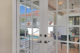 15591 Milan Ct, Wellington, FL 33414 - Photo 17