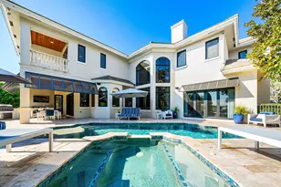 8988 Stone Pier Dr, Boynton Beach, FL 33472 - Photo 71