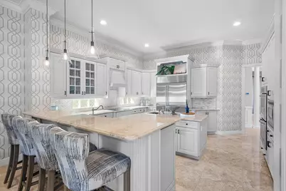 8988 Stone Pier Drive, Boynton Beach, FL 33472 - Photo 21
