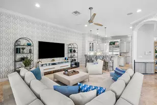 8988 Stone Pier Dr, Boynton Beach, FL 33472 - Photo 23