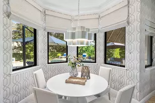 8988 Stone Pier Dr, Boynton Beach, FL 33472 - Photo 25