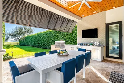 8988 Stone Pier Drive, Boynton Beach, FL 33472 - Photo 65