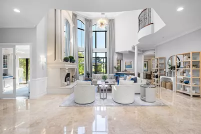 8988 Stone Pier Drive, Boynton Beach, FL 33472 - Photo 9