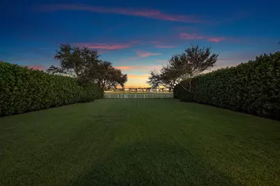 8988 Stone Pier Drive, Boynton Beach, FL 33472 - Photo 85