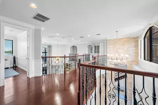 8988 Stone Pier Dr, Boynton Beach, FL 33472 - Photo 37