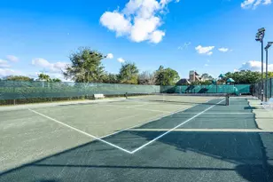 8988 Stone Pier Dr, Boynton Beach, FL 33472 - Photo 99