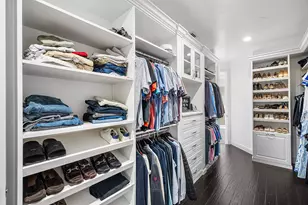 8988 Stone Pier Dr, Boynton Beach, FL 33472 - Photo 57